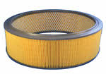 Alco MD-676 Air filter MD676