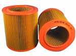 Alco MD-678 Air filter MD678