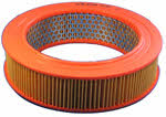 Alco MD-680 Air filter MD680