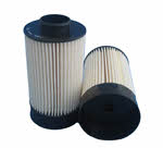 Alco MD-681 Fuel filter MD681