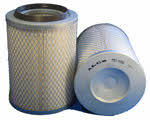 Alco MD-686 Air filter MD686