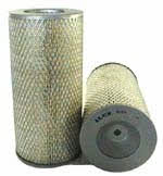 Alco MD-694 Air filter MD694