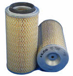 Alco MD-7000 Air filter MD7000
