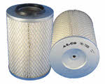 Alco MD-7006 Air filter MD7006