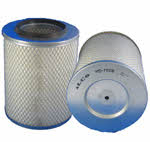 Alco MD-7008 Air filter MD7008