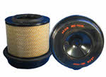 Alco MD-7010 Air filter MD7010