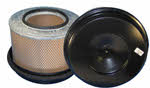 Alco MD-7018 Air filter MD7018