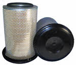 Alco MD-7032 Air filter MD7032