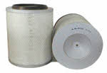 Alco MD-7042 Air filter MD7042