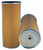 Alco MD-7052 Air filter MD7052