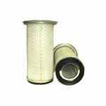Alco MD-706 Air filter MD706