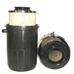 Alco MD-7074 Air filter MD7074