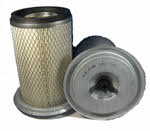 Alco MD-708 Air filter MD708