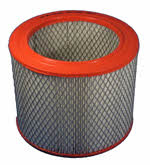 Alco MD-7096 Air filter MD7096