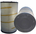 Alco MD-7118 Air filter MD7118