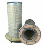 Alco MD-7138 Air filter MD7138