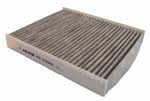 Alco MS-6398C Activated Carbon Cabin Filter MS6398C