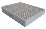 Alco MS-6417C Activated Carbon Cabin Filter MS6417C