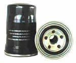 Alco SP-1003 Fuel filter SP1003