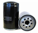 Alco SP-1018 Oil Filter SP1018