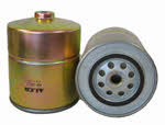 Alco SP-1022 Fuel filter SP1022