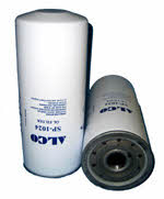 Alco SP-1024 Oil Filter SP1024