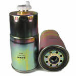 Alco SP-1027 Fuel filter SP1027