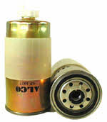 Alco SP-1030 Fuel filter SP1030
