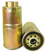 Alco SP-1031 Fuel filter SP1031