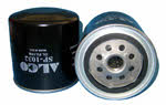 Alco SP-1032 Oil Filter SP1032