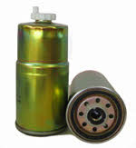 Alco SP-1033 Fuel filter SP1033