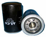 Alco SP-1034 Oil Filter SP1034