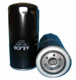 Alco SP-1052 Oil Filter SP1052
