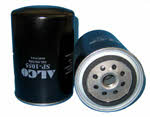 Alco SP-1055 Oil Filter SP1055