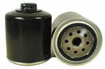Alco SP-1056 Oil Filter SP1056