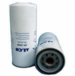 Alco SP-1058 Oil Filter SP1058