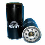 Alco SP-1061 Oil Filter SP1061