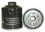 Alco SP-1066 Oil Filter SP1066