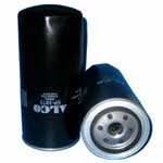 Alco SP-1071 Fuel filter SP1071
