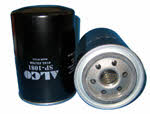 Alco SP-1081 Fuel filter SP1081