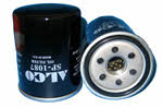 Alco SP-1087 Oil Filter SP1087