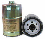 Alco SP-1091 Fuel filter SP1091