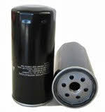 Alco SP-1095 Oil Filter SP1095