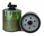Alco SP-1098 Fuel filter SP1098