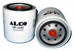 Alco SP-1102 Coolant Filter SP1102