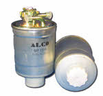 Alco SP-1111 Fuel filter SP1111