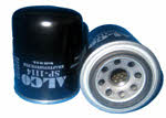 Alco SP-1114 Fuel filter SP1114