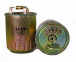 Alco SP-1116 Fuel filter SP1116