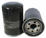 Alco SP-1117 Oil Filter SP1117