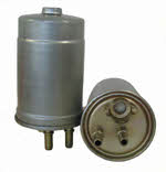 Alco SP-1128 Fuel filter SP1128
